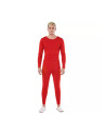 CONJUNTO MAILLOT ROJO | Ducaval | Envías 24/48 horas 