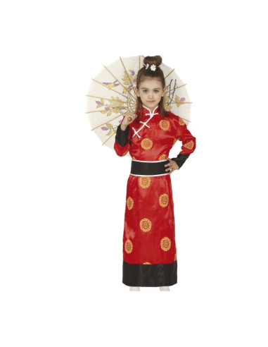 ORIENTAL INFANTIL | Ducaval | Envías 24/48 horas 