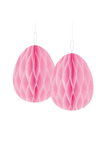 PANAL PAPEL HUEVO 30CM 2UD | Ducaval | Envías 24/48 horas 