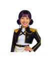 PELUCA STARRY BUNS KPOP | Ducaval | Envías 24/48 horas 