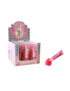 Gloss de labios de caramelo 15u | Ducaval | Envías 24/48 horas 