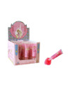 Gloss de labios de caramelo 15u | Ducaval | Envías 24/48 horas 