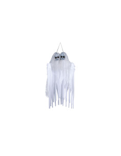 Colgante siamesas fantasmas 70cm| Ducaval | Envíos 24/48h