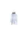 Colgante siamesas fantasmas 70cm| Ducaval | Envíos 24/48h
