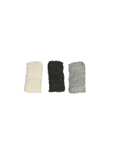 Tela decoración surtida 76x228cm | Ducaval | Envíos 24/48 horas