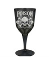 Copa de Poison Calavera | Ducaval | Envías 24/48 horas 