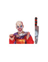 Cuchillo de payaso | Ducaval | Envías 24/48 horas 