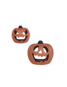 Calabaza ceramica  | Ducaval | Envías 24/48 horas 