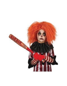 Bate payaso inf 47cm | Ducaval | Envíos 24/48 horas