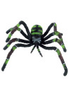 Araña de colores | Ducaval | Envíos 24/48 horas