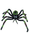 Araña de colores | Ducaval | Envíos 24/48 horas