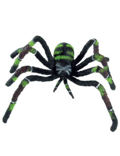 Araña de colores | Ducaval | Envíos 24/48 horas
