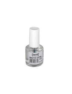 Mástix extra resistente 10ml | Ducaval | Envíos 24/48 horas
