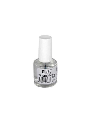 Mástix extra resistente 10ml | Ducaval | Envíos 24/48 horas