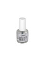 Mástix extra resistente 10ml | Ducaval | Envíos 24/48 horas