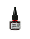 Sangre artificial B ( Oscuro) 25 ml 1 Ducaval | Envíos 24/48 horas