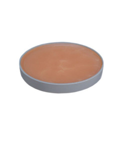 Carne artificial 25ml (Derma wax) | Ducaval | Envíos 24/48 horas