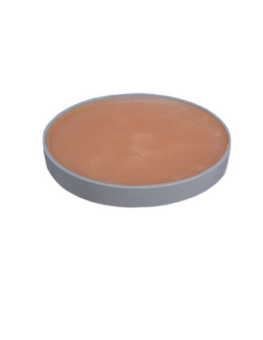 Carne artificial 25ml (Derma wax) | Ducaval | Envíos 24/48 horas