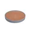 Carne artificial 25ml (Derma wax) | Ducaval | Envíos 24/48 horas