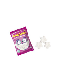 Estrellas Blancas | Ducaval | Envíos 24/48 horas