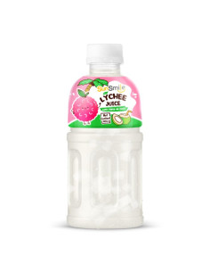 Bebida nata de coco | Ducaval | Envías 24/48 horas