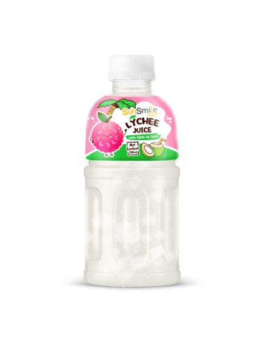 Bebida nata de coco | Ducaval | Envías 24/48 horas