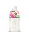 Bebida nata de coco | Ducaval | Envías 24/48 horas