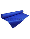 Rollo mantel azul royal 1x50 TNT | Ducaval | Envíos 24/48 horas