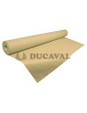 Rollo mantel crema 1x50 TNT Ducaval 2448 h envios