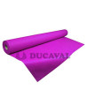 Rollo mantel fucsia 1x50 TNT. Ducaval 2448 horas