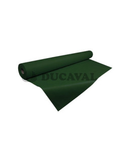 Rollo mantel verde 1x50 TNT.Ducaval 2448 h envios
