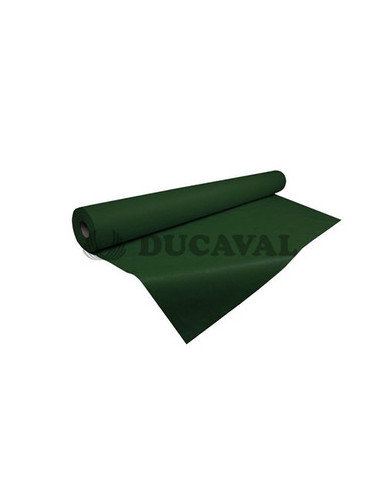 Rollo mantel verde 1x50 TNT.Ducaval 2448 h envios