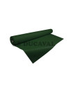 Rollo mantel verde 1x50 TNT.Ducaval 2448 h envios