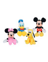 Peluches Disney 25cm | Ducaval | Envías 24/48 horas 