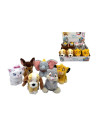 Peluches Disney animal friends  | Ducaval | Envías 24/48 horas 