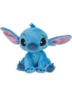 Peluche Stitch 25cm| Ducaval | Envías 24/48 horas 
