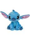 Peluche Stitch 25cm| Ducaval | Envías 24/48 horas 