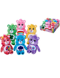 Peluche oso amoroso 23cm | Ducaval | Envías 24/48 horas 