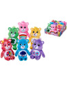 Peluche oso amoroso 23cm | Ducaval | Envías 24/48 horas 