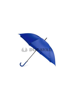 Paraguas color azul | Ducaval | Envíos 24/48 horas