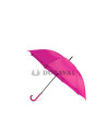 Paraguas color fucsia | Ducaval | Envíos 24/48 horas