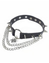 Collar con araña | Ducaval | Envías 24/48 horas 