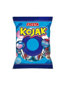 FIESTA BOLSAS 100G C22 | Ducaval | Envías 24/48 horas