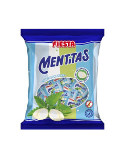MENTITAS 270UD | Ducaval | Envías 24/48 horas