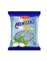 MENTITAS 270UD | Ducaval | Envías 24/48 horas