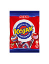 FIESTA BOLSAS 100G C22 | Ducaval | Envías 24/48 horas