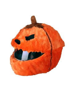Funda casco calabaza | Ducaval | Envías 24/48 horas 