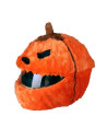 Funda casco calabaza | Ducaval | Envías 24/48 horas 