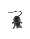 Ratón grande 22cm | Ducaval | Envíos 24/48 horas