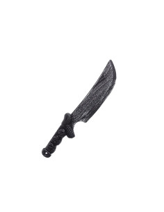Cuchillo | Ducaval | Envíos 24/48 horas
